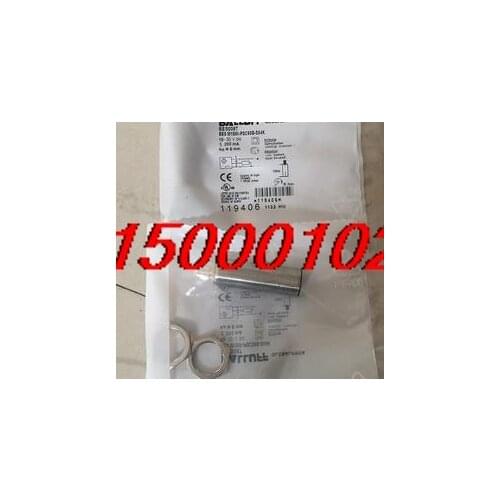 Sensor bes 516-615-ps-1-pu-05 proximity switch