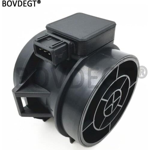 Mass Air Flow Sensor for VOLVO V40 Estate VOLVO S40 5WK96133 8ET009142381 30611532