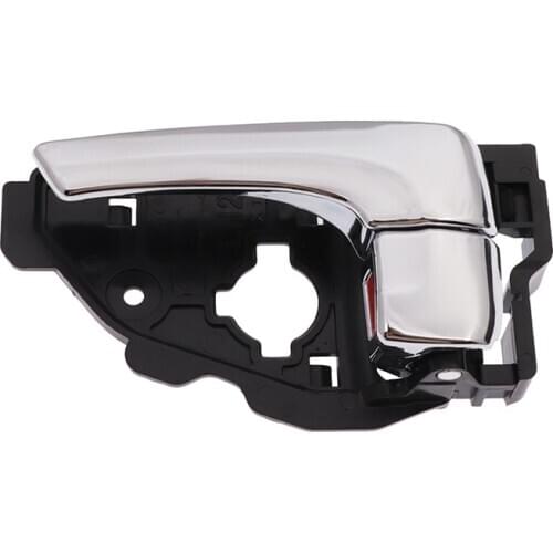 For Hyundai Tucson IX35 2010 2011 2012 2013 2014 2015 Door Inner Handle Auto Parts Replacement 82620-2S000 82610-2S000