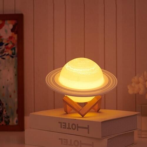 HOTGAGA LED Night Lights