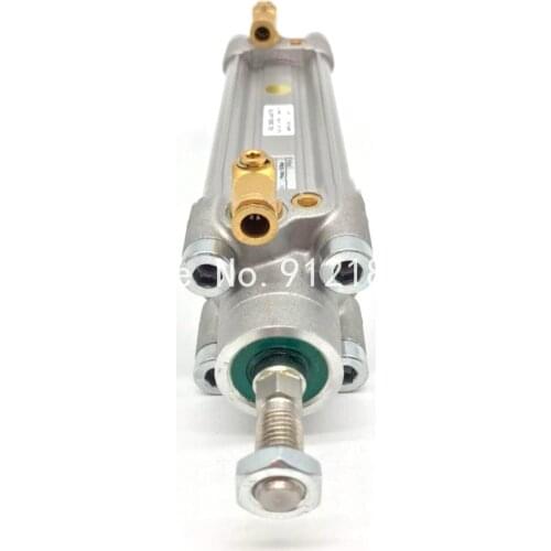 Best Quality 00.580.4478 For Heidelberg Machine Cylinder