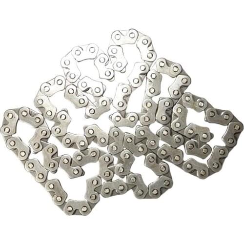 Moto Land Motorcycle Frames & Mounts