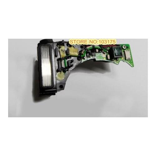Original for Canon Powershot G7 G9 Camera Flash Light Flashlight Flash Board