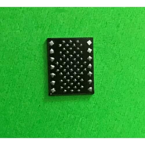 1pcs Original Remove Old 32GB Hardisk Nand flash memory IC HDD chip Programmed For iPad 5 air