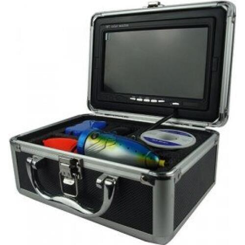 SITITEK Fishing Line