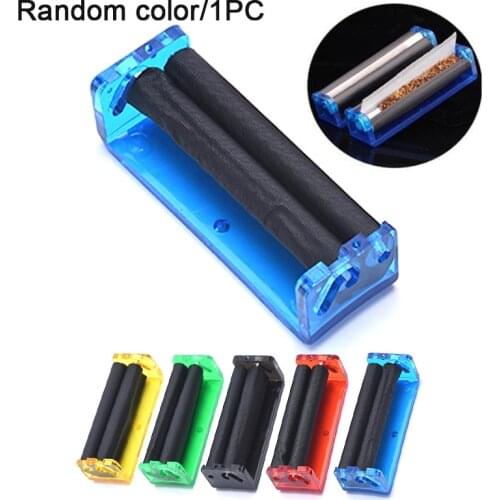 Аксессуары для сигарет YOWEI China At AliExpress