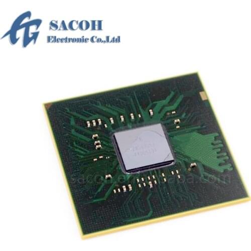 1PCS/lot New OriginaI MN2WS02351B 2WS02351 2WS02351B or MN2WS02351K MN2WS0235 MN2WS0230A2B MN2WS0230A2 MN2WS0230A2E-K BGA CPU