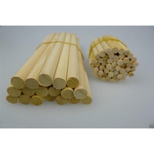 10pc Cello sound posts + 50pcs Violin sound post 4/4 quality spruce wood