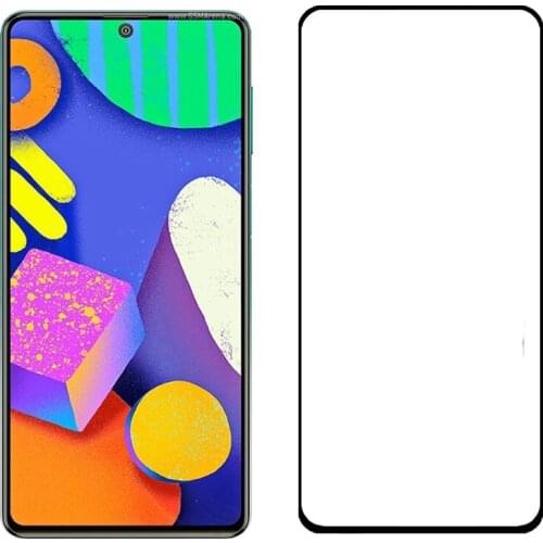 Actutech Screen Protectors For Huawei Y6 Prime