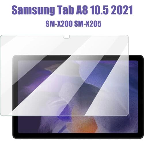 Blingson Samsung Galaxy A8 Screen Protectors