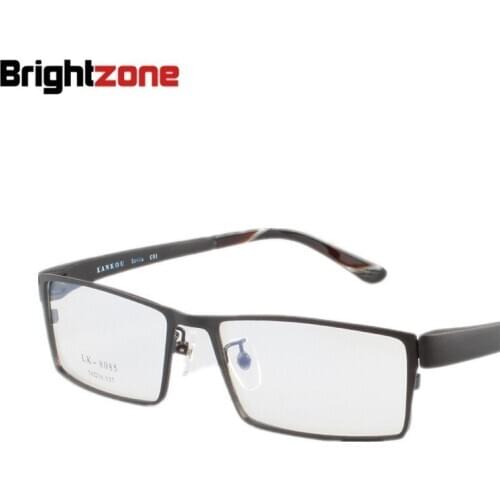 Мужские аксессуары Brightzone China At AliExpress