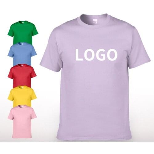CNLEYOYO Men's T-shirts With Print