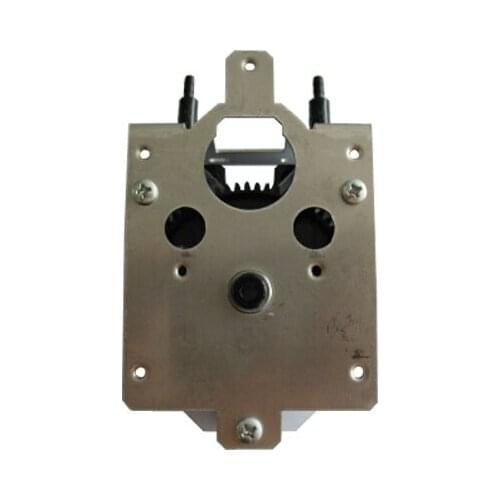 For Roland XJ-540 / XC-540 Solvent Resistant Ink Pump printer parts