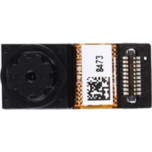 H Front Facing Camera for Microsoft Lumia 550