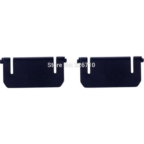 HUYUN Original Replacement plastic Stand/Bracket/Rack for Logi.tech G910 Mechanical Gaming Keyboard