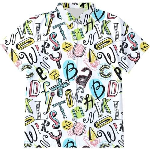 Мужская одежда IFPD China At AliExpress