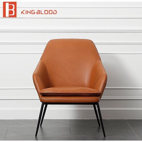 Kingblood Car Seat Cushions
