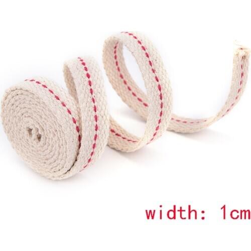 KOQZM Lamp Holder Adapters