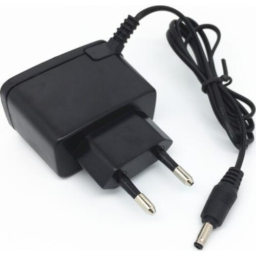 NEW EU Plug AC Charger Wall Travel Charging Car Charger for Nokia 5100 5140 5210 5510