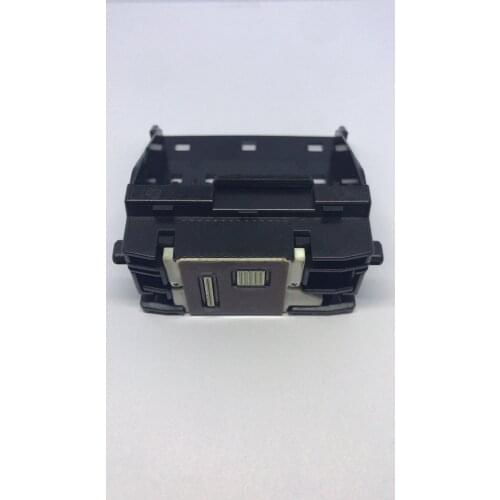 Qy6-0045 print head for canon i550 i550x