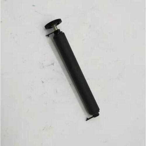Printhead Roller for Zebra TLP2844 2844-Z TLP3842 3844-Z 2844 printer