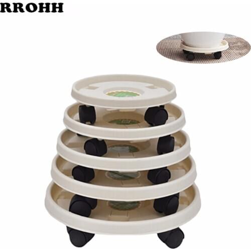 Поддоны для горшков RROHH China At AliExpress