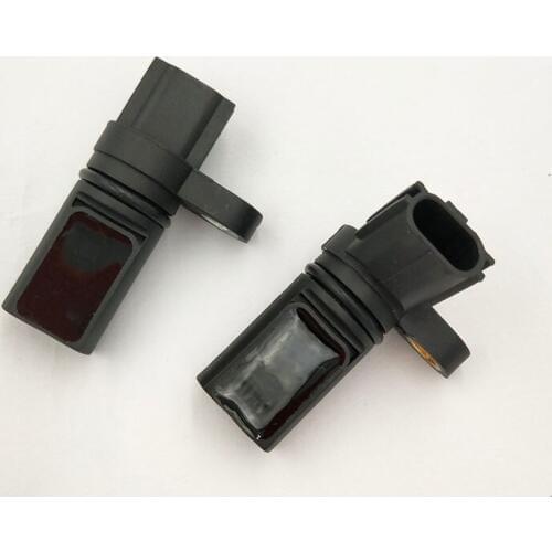 SKTOO 23731-AL61A,23731-6J902 Camshaft position Sensor For NISSAN Micra Frontier Maxima Murano 23731-6J90B