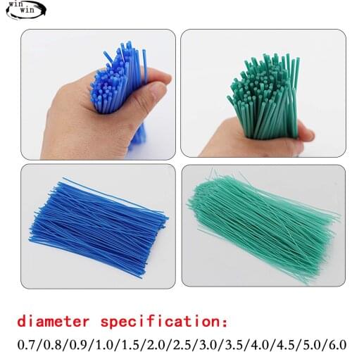 WINWIN Dental Material Wax Stick Dental Technician Material Wax Rack Dental Wax Casting Wax