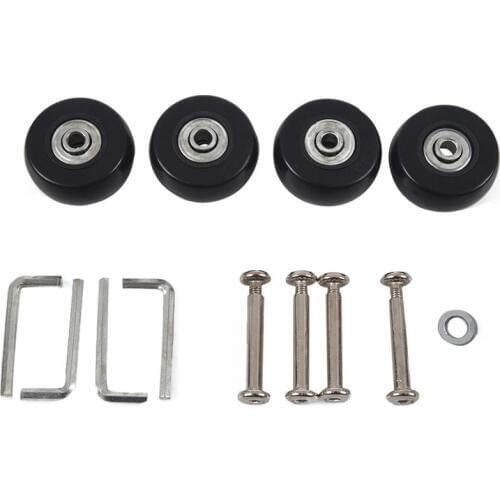 WOVELOT Cycling Products