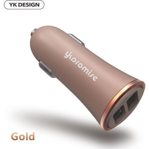 Yk Universal Chargers For Mobile Phones