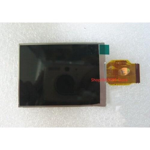 For Canon G1X Ricoh GRD4 GR CX6 GR2 PC1674 LCD Display Screen NEW