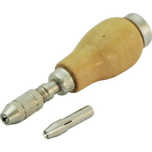 1pc Wooden Knob Mushroom Shape small Wooden Knob in handles & knobs jewelry tools for free shipping BK-1142