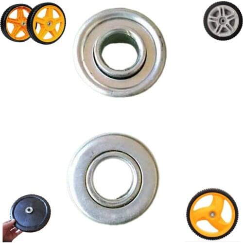 BALL BEARING 28.6 X 12.7 FOR HONDA BOSCH STIHL HUSQVARNA MATRIX WEIBANG WORLD DALONG SOUP &MORE MOWERS FREE SHIPPING