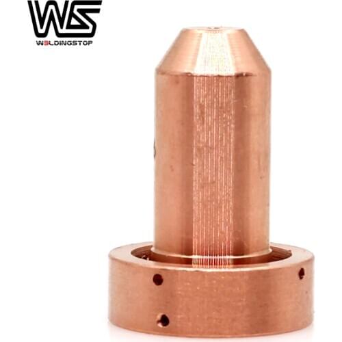 9-8205 plasma torch NOZZLE / tips for SL60 SL100 thermal dynamics 5 Each / Pack