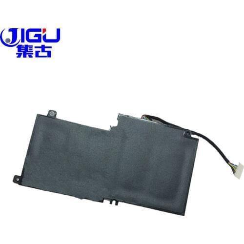JIGU laptop battery PSKJWR-001001RU pskk6c-00u007 PSKK6E-00E00KGR FOR TOSHIBA FOR Satellite L50A00M L55 L55t P50 P50C P50t