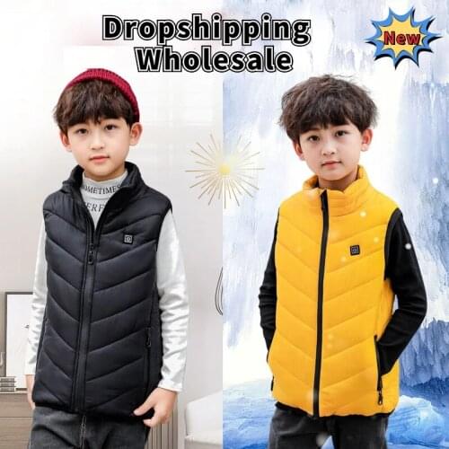 Camdado Children's Sportswear