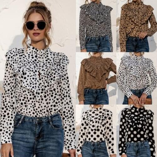 Натуральные блузки Ehuanhood China At AliExpress