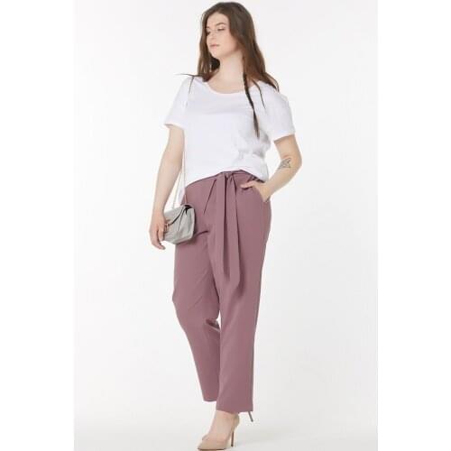 FLY Women's Pants
