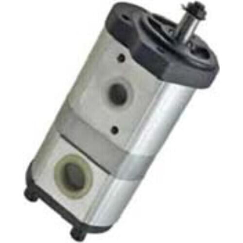 FEBIAT Hydraulic Pump used for John Deere 5000 ,5200, 5300 RE68886 , RE57445