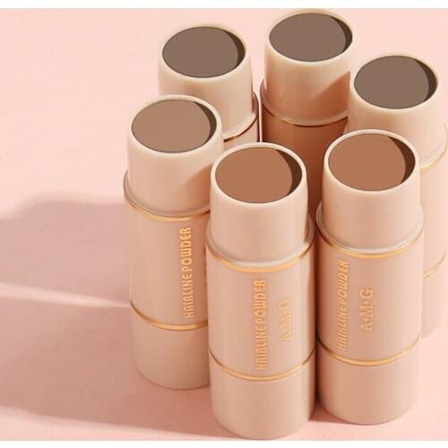 Тени для бровей GlamColour China At AliExpress