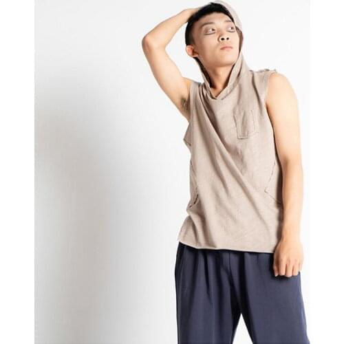 Soft Latin Dance Costume For Men Modern Dance Clothes Latina Ballroom Practice Wear Sumba Dance Outfits Tango Dance Wear JL1626