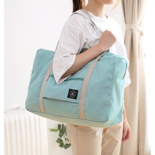 Travel Bags Lazyishhouse China