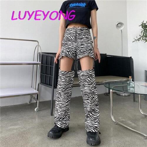 Женские утепленные брюки LUYEYONG China At AliExpress