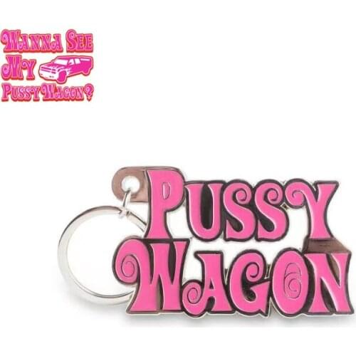 Ювелирные наборы Midnite Star China At AliExpress