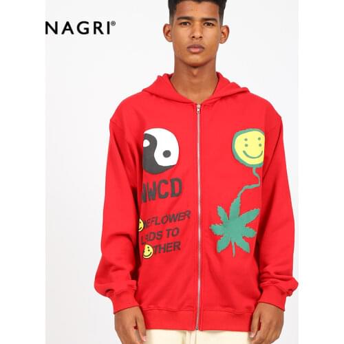 Стильные мужские толстовки NAGRI China At AliExpress