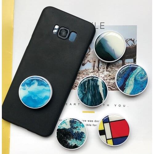 ORIGINAL MIND Desktop Mobile Phone Holders