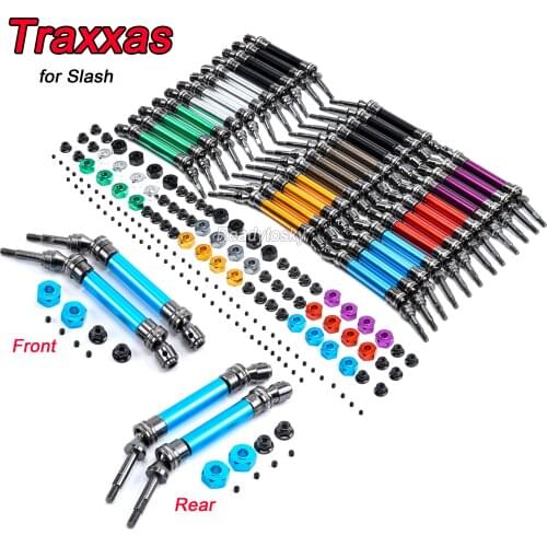 Skyzone TX-5D FPV 5.8Ghz 600mW 32 Channel Wireless Transmitter HDMI to AV CVBS For FPV Receiver