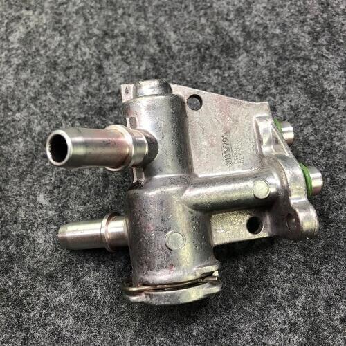 Термостаты WAN DREAM China At AliExpress