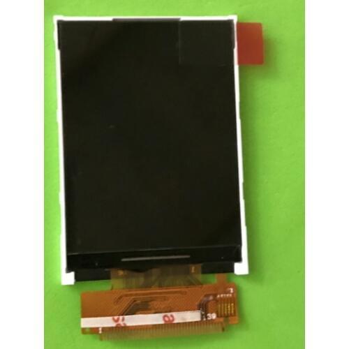 Xiwang Mobile Phone Screens