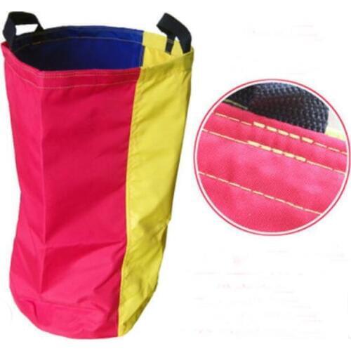 XYD Kindergarten Bags